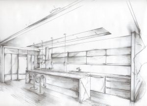 modern-kitchen-sketches-l-85265a797ea1a22a