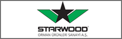 starwood